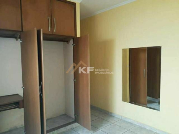 Imagem Casa com 2 Quartos à Venda, 106 m² em Planalto Verde - Ribeirão Preto