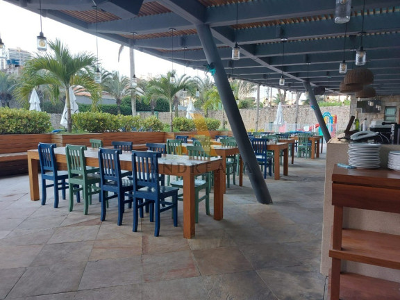 Imagem Apartamento com 1 Quarto à Venda, 52 m² em Barra Da Tijuca - Rio De Janeiro