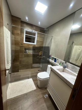 Imagem Imóvel com 3 Quartos à Venda, 160 m² em Cambuci - São Paulo Imagem Imóvel com 3 Quartos à Venda, 160 m² em Cambuci - São Paulo