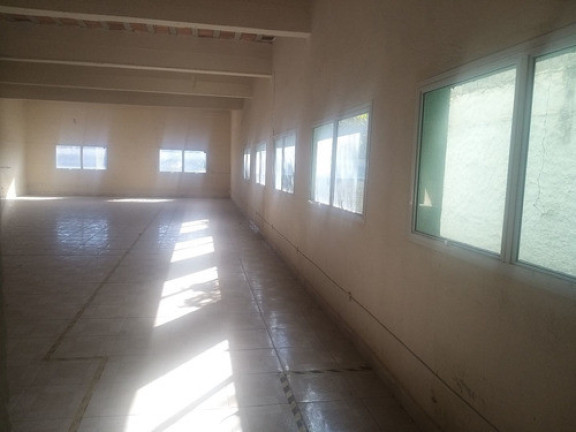 Imagem Imóvel com 1 Quarto para Alugar, 550 m² em Interlagos - São Paulo Imagem Imóvel com 1 Quarto para Alugar, 550 m² em Interlagos - São Paulo