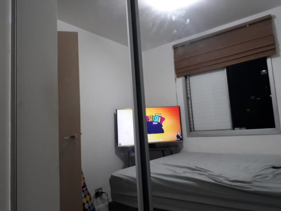 Imagem Imóvel com 2 Quartos à Venda, 62 m² em Vila Sofia - São Paulo Imagem Imóvel com 2 Quartos à Venda, 62 m² em Vila Sofia - São Paulo