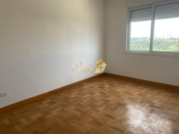 Imagem Apartamento com 3 Quartos à Venda, 198 m² em Jardim Nova América - São José Dos Campos Imagem Apartamento com 3 Quartos à Venda, 198 m² em Jardim Nova América - São José Dos Campos