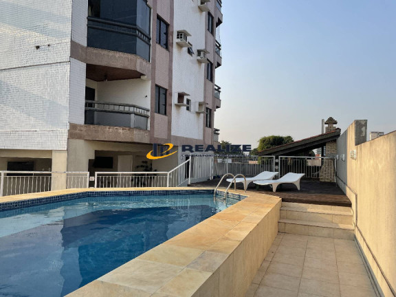 Imagem Apartamento com 3 Quartos à Venda, 130 m² em Centro - Campos Dos Goytacazes Imagem Apartamento com 3 Quartos à Venda, 130 m² em Centro - Campos Dos Goytacazes