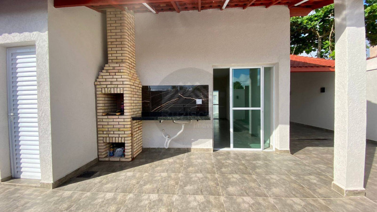 Imagem Casa com 2 Quartos à Venda, 260 m² em Jardim Regina - Itanhaém Imagem Casa com 2 Quartos à Venda, 260 m² em Jardim Regina - Itanhaém