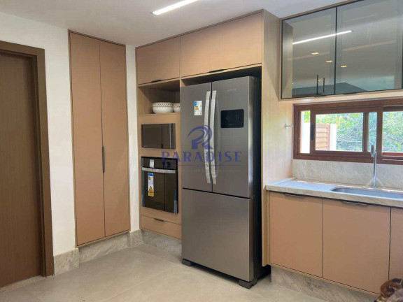 Imagem Casa com 5 Quartos à Venda, 700 m² em Praia Do Forte - Mata De São João Imagem Casa com 5 Quartos à Venda, 700 m² em Praia Do Forte - Mata De São João