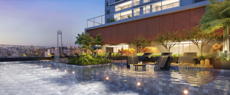 Imagem Apartamento com 4 Quartos à Venda, 132 m² em Vila Clementino - São Paulo