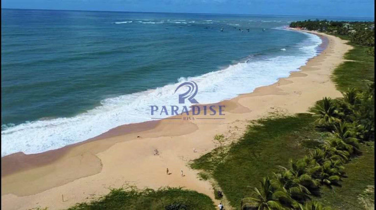 Imagem Apartamento com 3 Quartos à Venda, 128 m² em Itacimirim - Camaçari Imagem Apartamento com 3 Quartos à Venda, 128 m² em Itacimirim - Camaçari
