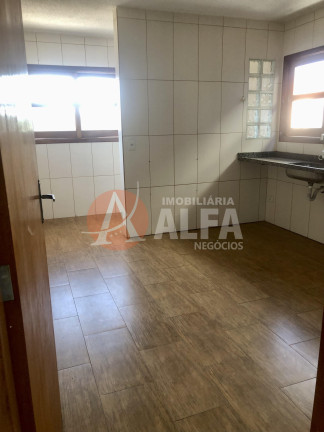 Imagem Casa com 2 Quartos à Venda, 193 m² em Jardim Rio Das Pedras - Cotia Imagem Casa com 2 Quartos à Venda, 193 m² em Jardim Rio Das Pedras - Cotia