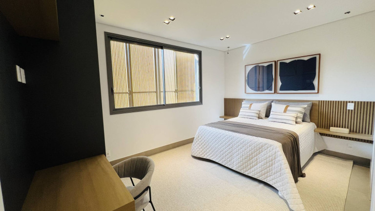 Imagem Casa com 4 Quartos à Venda, 516 m² em Riviera De São Lourenço - Bertioga Imagem Casa com 4 Quartos à Venda, 516 m² em Riviera De São Lourenço - Bertioga