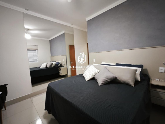 Imagem Casa com 2 Quartos à Venda, 100 m² em Jardim Universitário - Marília Imagem Casa com 2 Quartos à Venda, 100 m² em Jardim Universitário - Marília