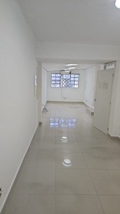 Imagem Imóvel com 9 Quartos à Venda, 237 m² em Jardim Paulista - São Paulo Imagem Imóvel com 9 Quartos à Venda, 237 m² em Jardim Paulista - São Paulo