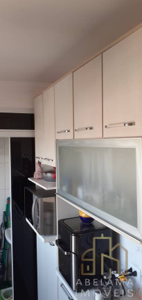 Imagem Apartamento com 2 Quartos à Venda, 1.000 m² em Vila Luzita - Santo André Imagem Apartamento com 2 Quartos à Venda, 1.000 m² em Vila Luzita - Santo André