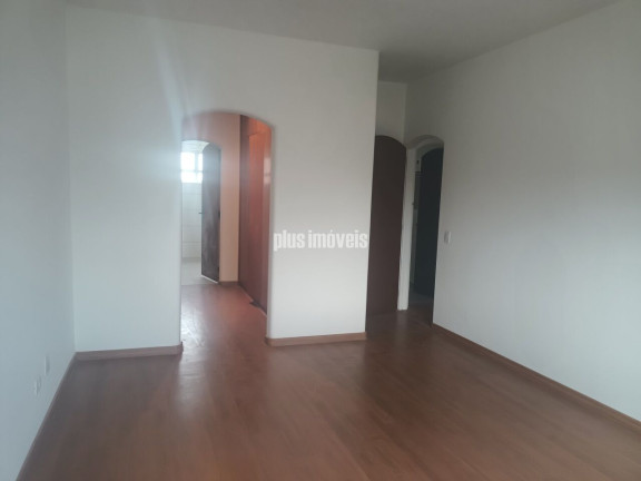 Imagem Apartamento com 3 Quartos à Venda, 149 m² em Granja Julieta - São Paulo Imagem Apartamento com 3 Quartos à Venda, 149 m² em Granja Julieta - São Paulo