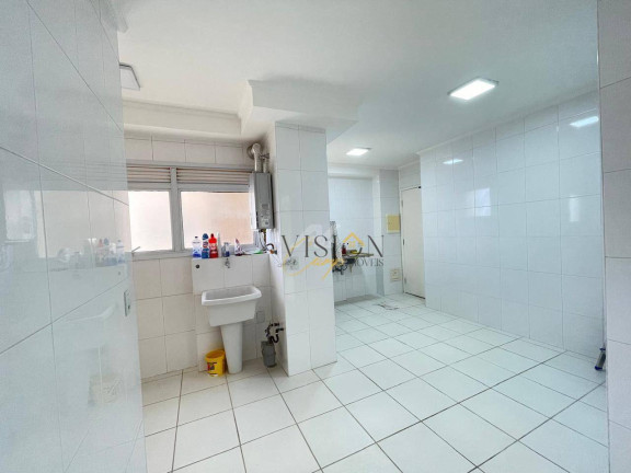 Imagem Apartamento com 4 Quartos à Venda, 137 m² em Alphaville - Campinas Imagem Apartamento com 4 Quartos à Venda, 137 m² em Alphaville - Campinas