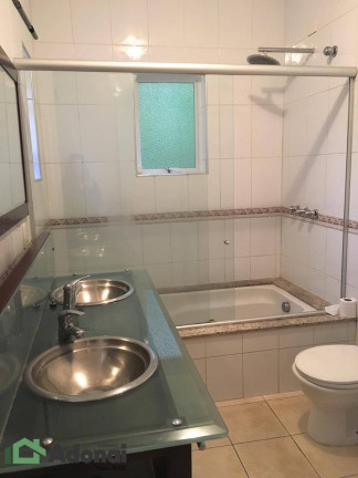 Imagem Casa com 4 Quartos para Alugar, 1.000 m² em Parque Da Fazenda - Itatiba