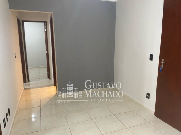 Imagem Imóvel com 2 Quartos para Alugar, 45 m² em água Limpa - Volta Redonda Imagem Imóvel com 2 Quartos para Alugar, 45 m² em água Limpa - Volta Redonda