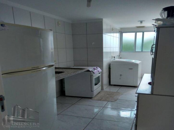 Imagem Apartamento com 2 Quartos à Venda, 51 m² em Jardim Europa - Sorocaba Imagem Apartamento com 2 Quartos à Venda, 51 m² em Jardim Europa - Sorocaba
