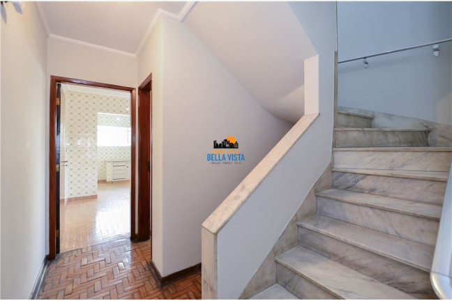 Imagem Casa com 3 Quartos à Venda,  em Saúde - São Paulo