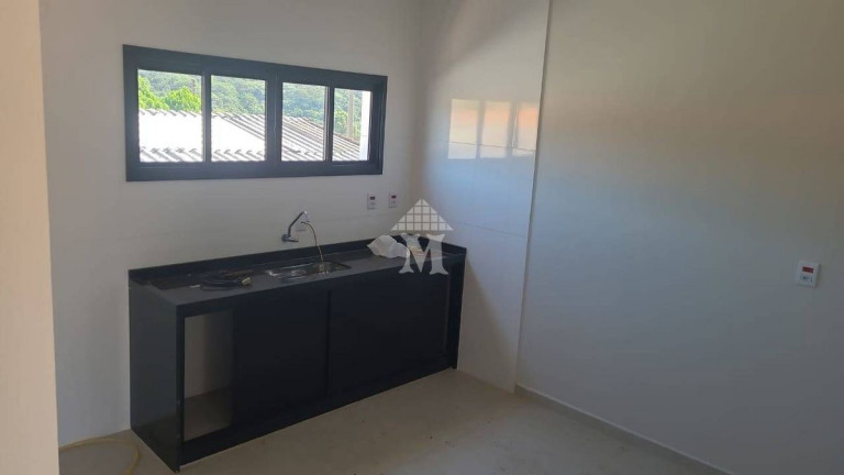 Imagem Casa com 2 Quartos para Alugar, 70 m² em Jarinu Imagem Casa com 2 Quartos para Alugar, 70 m² em Jarinu