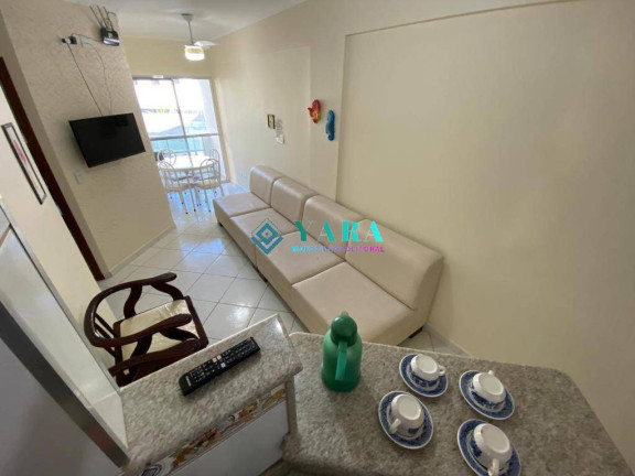 Imagem Apartamento com 2 Quartos à Venda, 83 m² em Perequê Açu - Ubatuba Imagem Apartamento com 2 Quartos à Venda, 83 m² em Perequê Açu - Ubatuba