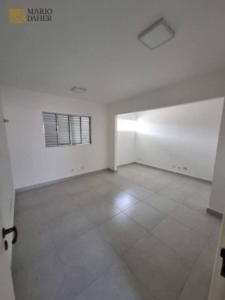 Imagem Ponto Comercial para Alugar, 150 m² em Vila Rubi - São José Dos Campos Imagem Ponto Comercial para Alugar, 150 m² em Vila Rubi - São José Dos Campos