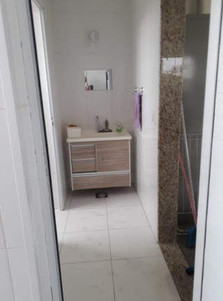 Imagem Imóvel Comercial à Venda, 472 m² em Vila Rio Branco - Jundiaí Imagem Imóvel Comercial à Venda, 472 m² em Vila Rio Branco - Jundiaí
