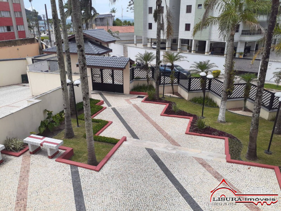 Imagem Apartamento com 3 Quartos à Venda, 90 m² em Martim De Sá - Caraguatatuba Imagem Apartamento com 3 Quartos à Venda, 90 m² em Martim De Sá - Caraguatatuba
