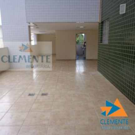 Imagem Apartamento com 3 Quartos à Venda, 85 m² em Barro Preto - Belo Horizonte Imagem Apartamento com 3 Quartos à Venda, 85 m² em Barro Preto - Belo Horizonte