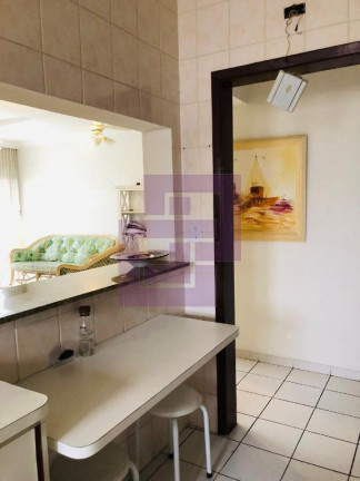 Imagem Apartamento com 2 Quartos à Venda, 80 m² em Jardim Las Palmas - Guarujá Imagem Apartamento com 2 Quartos à Venda, 80 m² em Jardim Las Palmas - Guarujá