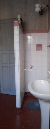 Imagem Casa com 1 Quarto à Venda, 82 m² em Anchieta - São Bernardo Do Campo