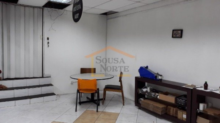 Imagem Sala Comercial para Alugar, 300 m² em Santana - São Paulo Imagem Sala Comercial para Alugar, 300 m² em Santana - São Paulo