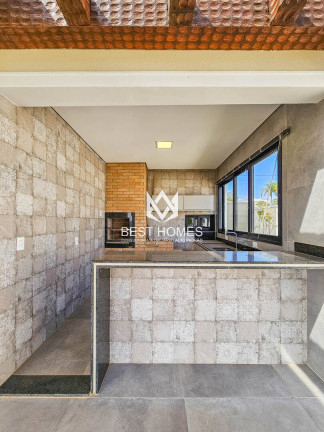 Imagem Casa de Condomínio com 3 Quartos à Venda, 368 m² em Ibi Aram 2 - Itupeva Imagem Casa de Condomínio com 3 Quartos à Venda, 368 m² em Ibi Aram 2 - Itupeva