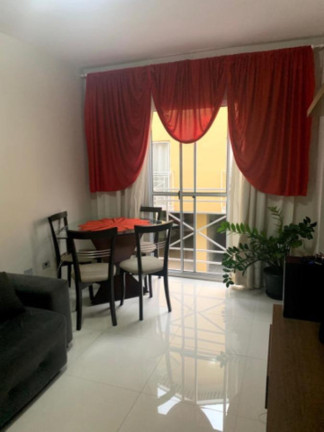 Sobrado com 2 Quartos à Venda, 120 m² em Vila Jacuí - São Paulo