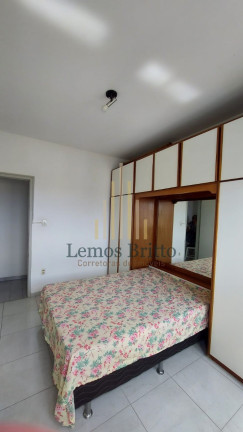 Imagem Imóvel com 2 Quartos à Venda, 10 m² em Vitória - Salvador Imagem Imóvel com 2 Quartos à Venda, 10 m² em Vitória - Salvador