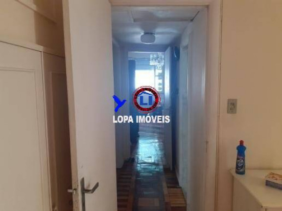 Imagem Apartamento com 3 Quartos à Venda, 90 m² em Copacabana - Rio De Janeiro