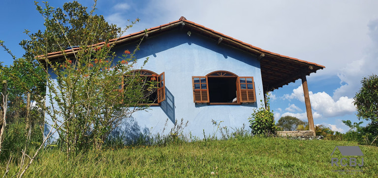 Imagem Imóvel com 3 Quartos à Venda, em Cidade Jardim - Esmeraldas Imagem Imóvel com 3 Quartos à Venda, em Cidade Jardim - Esmeraldas