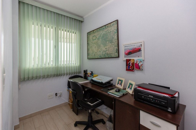 Imagem Apartamento com 3 Quartos à Venda, 135 m² em Moema - São Paulo Imagem Apartamento com 3 Quartos à Venda, 135 m² em Moema - São Paulo