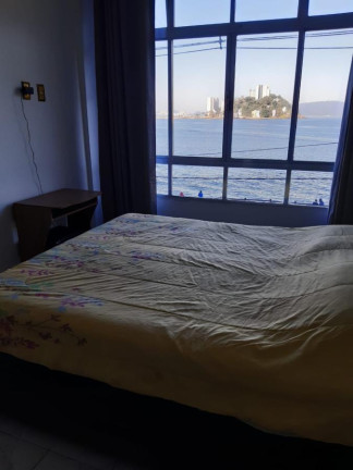 Imagem Apartamento com 2 Quartos à Venda, 85 m² em Morro Dos Barbosas - São Vicente Imagem Apartamento com 2 Quartos à Venda, 85 m² em Morro Dos Barbosas - São Vicente