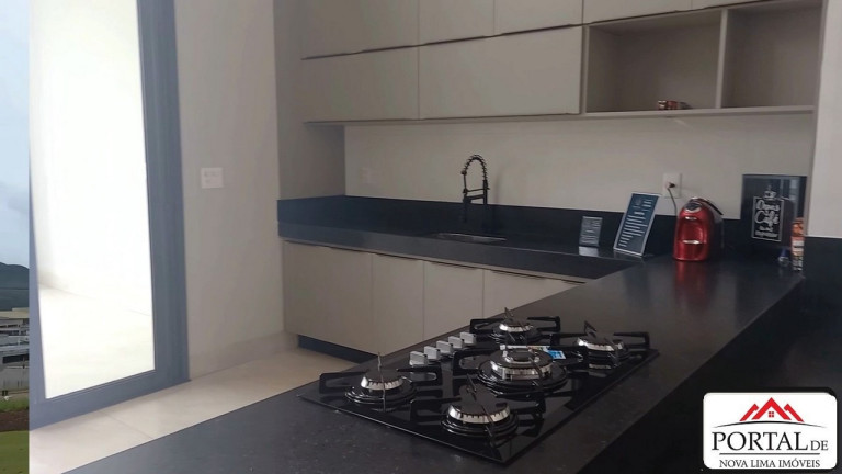 Imagem Casa com 4 Quartos à Venda, 247 m² em Alphaville Lagoa Dos Ingleses - Nova Lima Imagem Casa com 4 Quartos à Venda, 247 m² em Alphaville Lagoa Dos Ingleses - Nova Lima
