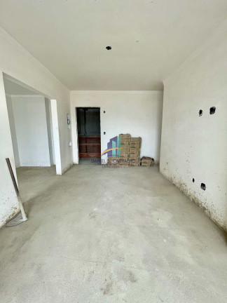 Imagem Apartamento com 3 Quartos à Venda, 109 m² em Guilhermina - Praia Grande Imagem Apartamento com 3 Quartos à Venda, 109 m² em Guilhermina - Praia Grande