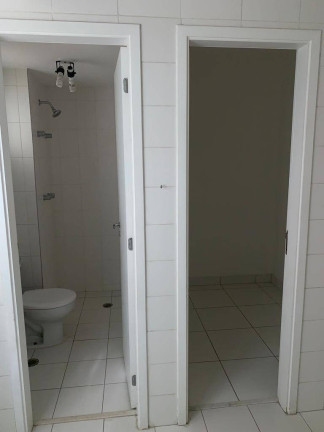 Imagem Apartamento com 4 Quartos à Venda, 177 m² em Jardim Monte Kemel - São Paulo Imagem Apartamento com 4 Quartos à Venda, 177 m² em Jardim Monte Kemel - São Paulo