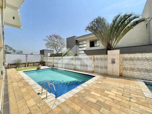 Imagem Casa de Condomínio com 6 Quartos à Venda, 1.200 m² em Golf Park - Carapicuíba Imagem Casa de Condomínio com 6 Quartos à Venda, 1.200 m² em Golf Park - Carapicuíba