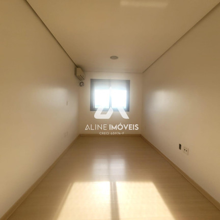 Imagem Apartamento com 2 Quartos à Venda, em Centro - Cruz Alta Imagem Apartamento com 2 Quartos à Venda, em Centro - Cruz Alta