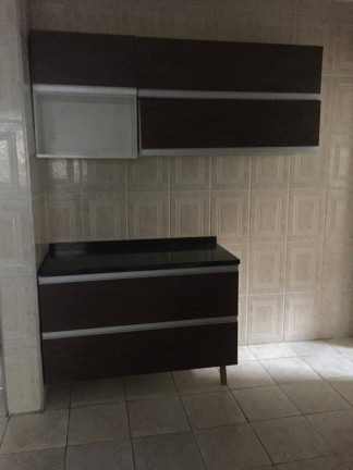 Imagem Casa com 5 Quartos para Alugar, 400 m² em Alphaville - Santana De Parnaíba Imagem Casa com 5 Quartos para Alugar, 400 m² em Alphaville - Santana De Parnaíba