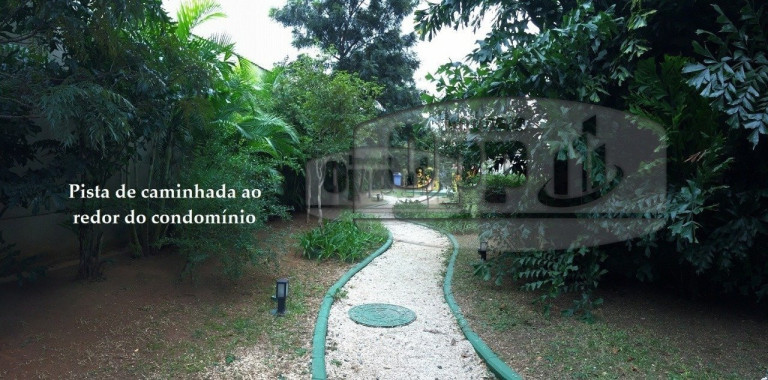Imagem Apartamento com 3 Quartos à Venda, em Chacara Klabin - São Paulo Imagem Apartamento com 3 Quartos à Venda, em Chacara Klabin - São Paulo