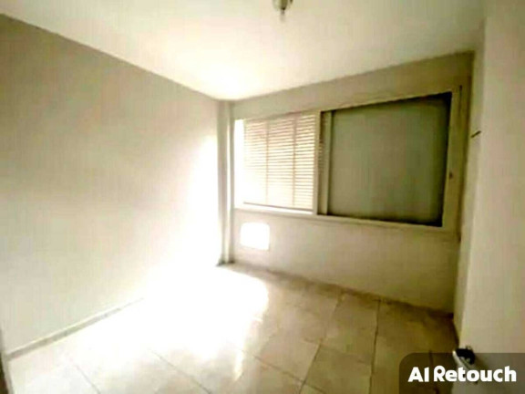 Imagem Apartamento com 2 Quartos à Venda, 71 m² em Maracanã - Rio De Janeiro Imagem Apartamento com 2 Quartos à Venda, 71 m² em Maracanã - Rio De Janeiro