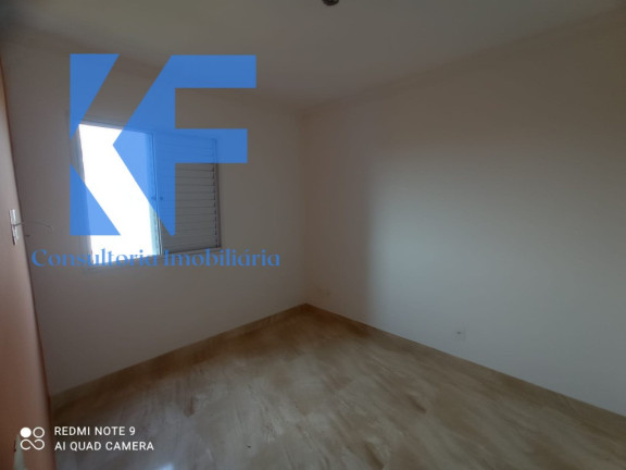 Imagem Imóvel com 2 Quartos à Venda, 48 m² em Ortizes - Valinhos Imagem Imóvel com 2 Quartos à Venda, 48 m² em Ortizes - Valinhos