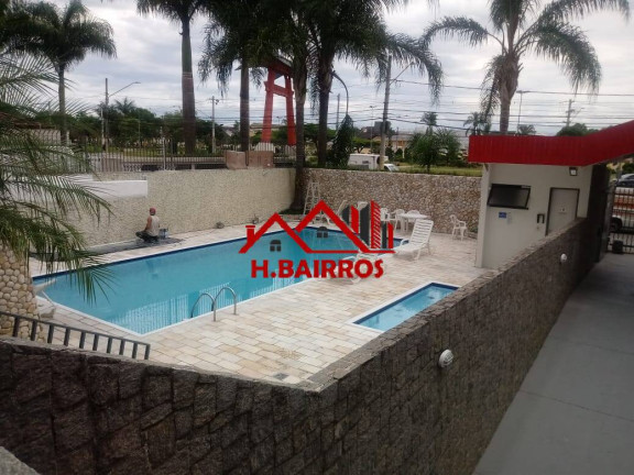 Imagem Cobertura com 4 Quartos à Venda, 178 m² em Parque Residencial Aquarius - São José Dos Campos Imagem Cobertura com 4 Quartos à Venda, 178 m² em Parque Residencial Aquarius - São José Dos Campos