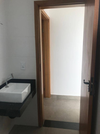Imagem Casa com 3 Quartos à Venda, 175 m² em Nova Cerejeira - Atibaia