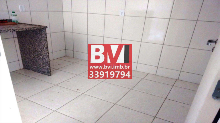 Imagem Casa com 3 Quartos à Venda, 85 m² em Colégio - Rio De Janeiro Imagem Casa com 3 Quartos à Venda, 85 m² em Colégio - Rio De Janeiro